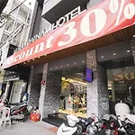 Le Han Dai Nam Hotel